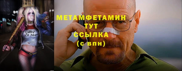 сатива Осташков