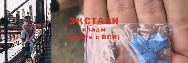 хмурый Осинники