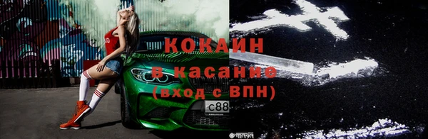 сатива Осташков