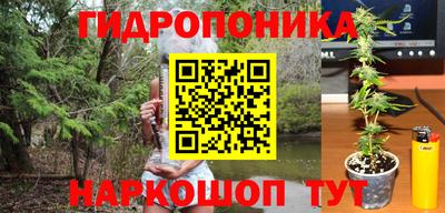 таблы Балашиха