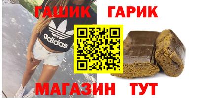 МДПВ Заволжье